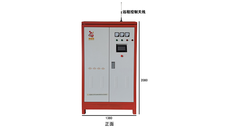 型號(hào)：MCL-AC-200