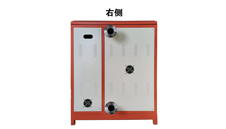 型號(hào)：MCL-AC-1200