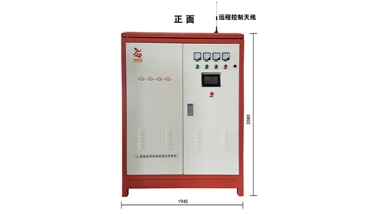 型號(hào)：MCL-AC- 300