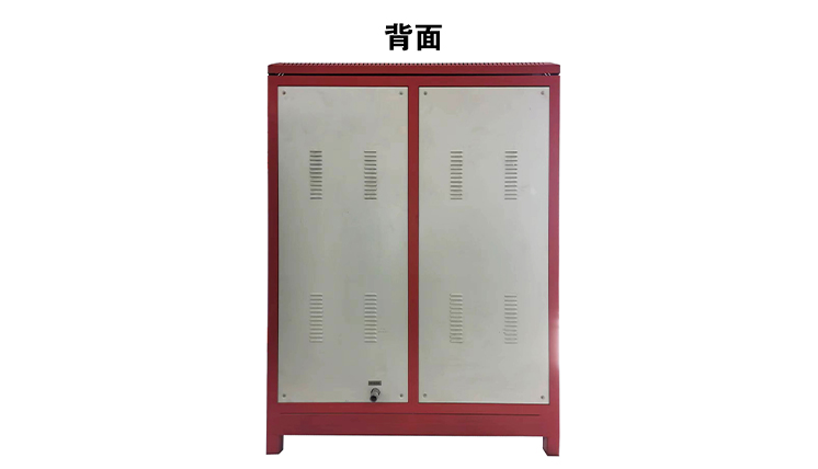 型號(hào)：MCL-AC- 300