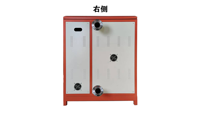 型號：MCL-AC- 400