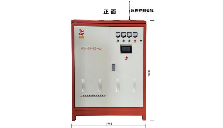 型號(hào)：MCL-AC-300