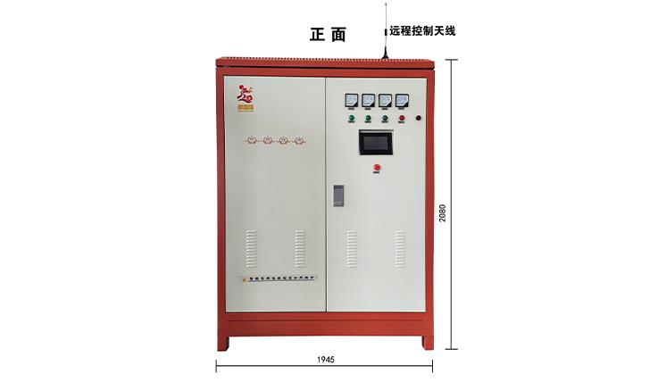 型號：MCL-AC- 300