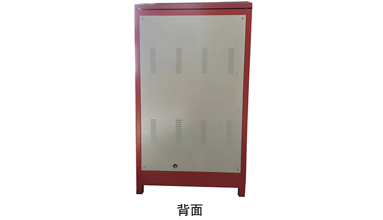 型號(hào)：MCL-AC-120